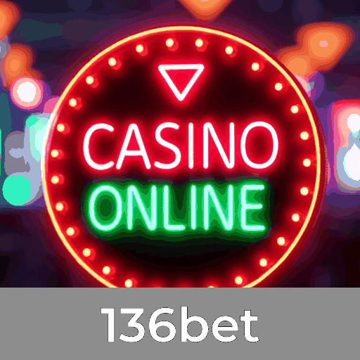 Descubra os Generosos Bônus e Ofertas Únicas do 136bet