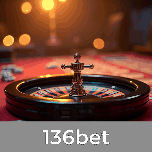 Descubra os Generosos Bônus e Ofertas Únicas do 136bet