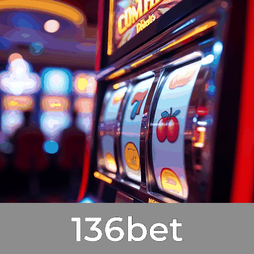 136bet: Especialista em Apostas Esportivas no Brasil