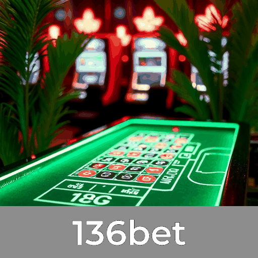 136bet: Segurança e Serviços Profissionais ao Seu Alcance